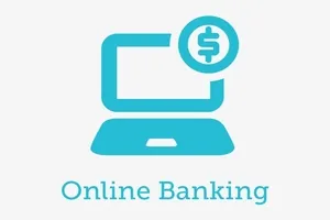 Online Bank Transfer Kumarhane